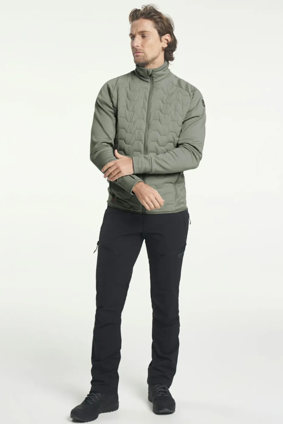 TXlite Hybrid Zip