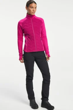 TXlite Hybrid Zip