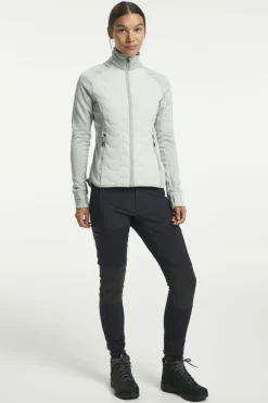 TXlite Hybrid Zip