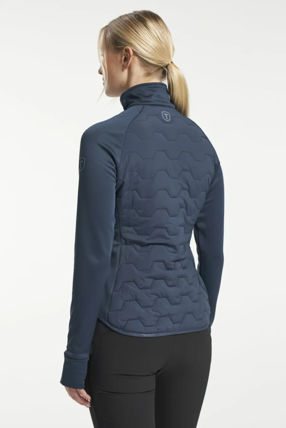 TXlite Hybrid Zip