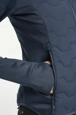 TXlite Hybrid Zip