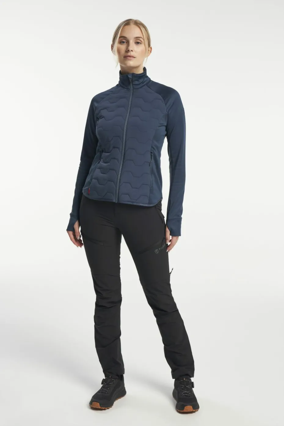 TXlite Hybrid Zip