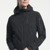 TXlite Light Jacket