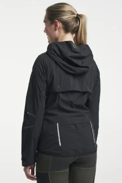 TXlite Light Jacket