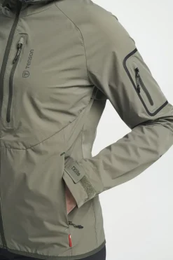 TXlite Light Jacket