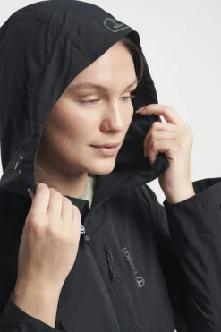 TXlite Light Jacket