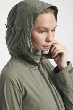 TXlite Light Jacket