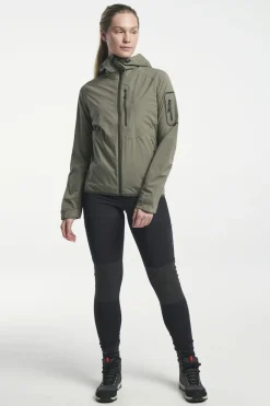TXlite Light Jacket