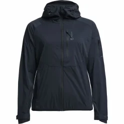 TXlite Light Jacket