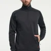 TXlite Midlayer Zip