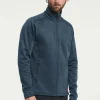 TXlite Midlayer Zip