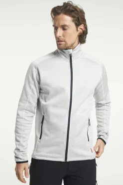 TXlite Midlayer Zip