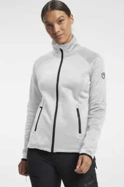 TXlite Midlayer Zip