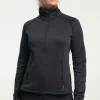 TXlite Midlayer Zip