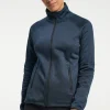 TXlite Midlayer Zip