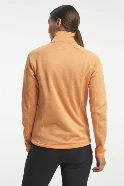TXlite Midlayer Zip