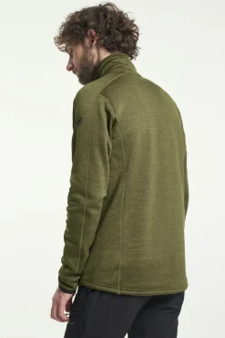 TXlite Midlayer Zip