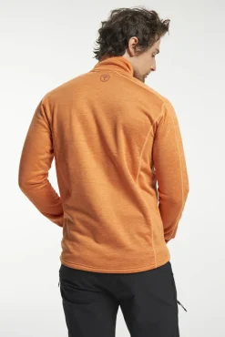 TXlite Midlayer Zip