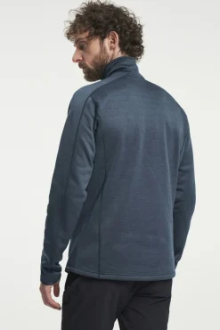 TXlite Midlayer Zip
