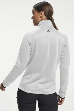 TXlite Midlayer Zip