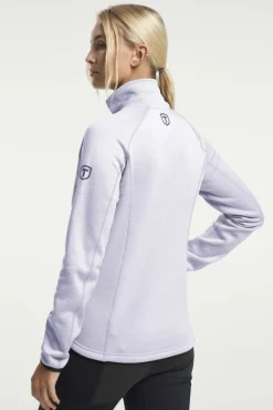 TXlite Midlayer Zip