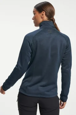 TXlite Midlayer Zip