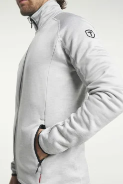 TXlite Midlayer Zip