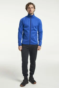 TXlite Midlayer Zip