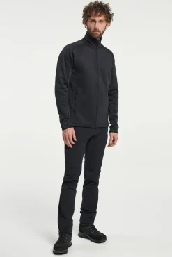 TXlite Midlayer Zip