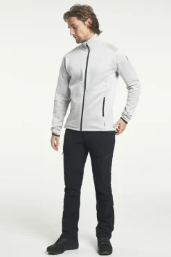 TXlite Midlayer Zip