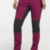 TXlite Pro Pants