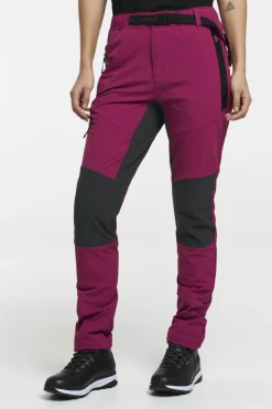 TXlite Pro Pants
