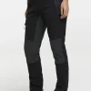 TXlite Pro Pants