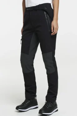 TXlite Pro Pants
