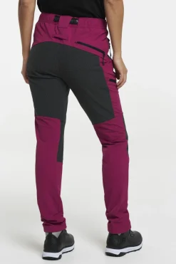 TXlite Pro Pants
