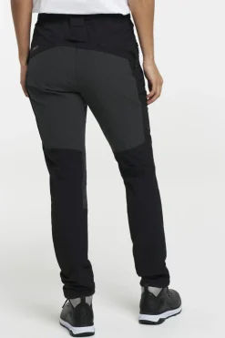 TXlite Pro Pants