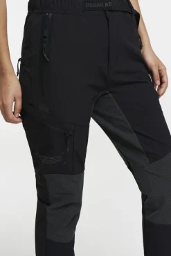 TXlite Pro Pants