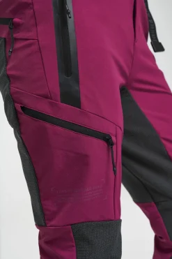 TXlite Pro Pants