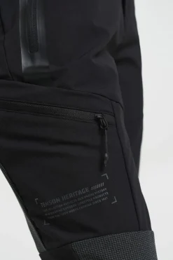 TXlite Pro Pants