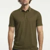 TXlite Q-Dry Polo