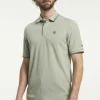 TXlite Q-Dry Polo