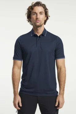 TXlite Quickdry Polo