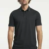 TXlite Quickdry Polo