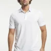 TXlite Quickdry Polo