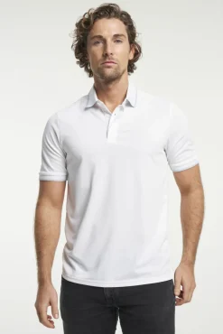 TXlite Quickdry Polo