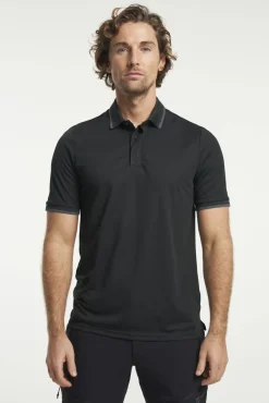 TXlite Quickdry Polo
