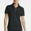TXlite Quickdry Polo