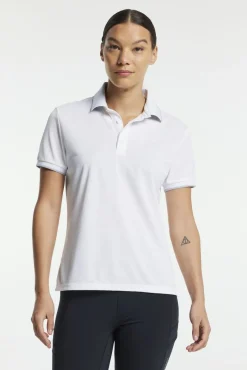 TXlite Quickdry Polo
