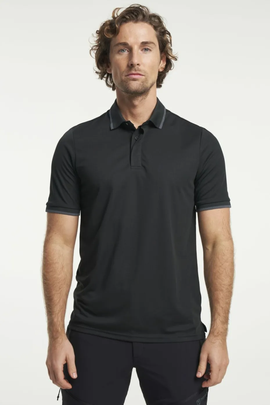TXlite Quickdry Polo