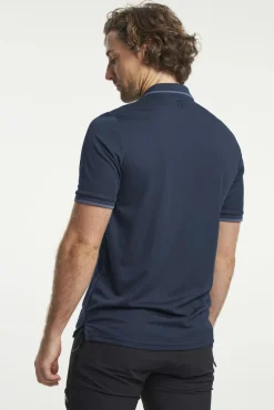 TXlite Quickdry Polo